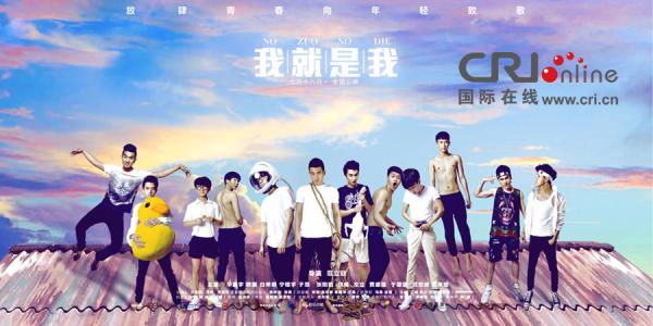中专不参加高考有毕业证吗